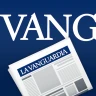 LA VANGUARDIA EDICIÓN IMPRESA