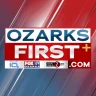 OzarksFirst
