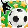 New Star™ Fußball