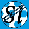 سوريا لايف