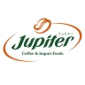 ジュピターコーヒー株式会社