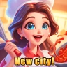 Kookreis: Cook en Travel