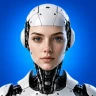 AI Learning: English Practice