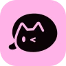 Whispy AI: Cozy Chat