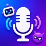 AI Voice Changer