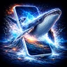 3D Live Wallpaper: 4D & 4K