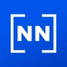 NewsNation