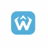 Wana K