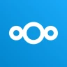 Nextcloud