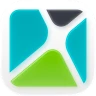 myPatientVisit Portal