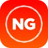 NextGenRodeo