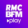 RMC BFM Play – Direct & Replay