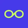 Zeelool - Eyewear For Everyday