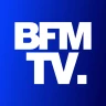 BFM : TV, news, radio en live