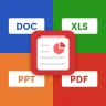 Easy Reader - PDFリーダー-PDFビューアー