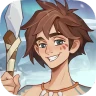 Pop Epoch: Civilization Tycoon