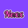 Nexx - Local Swipe Dating