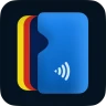 Cards Wallet - Digital Wallet