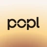 Popl: AI Lead Capture