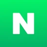 네이버 - NAVER