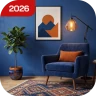 AI Home Design: Room Planner