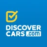 DiscoverCars - Autonoleggio