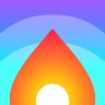 Niantic Campfire