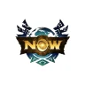 モンスターハンターNow