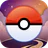 Pokémon GO