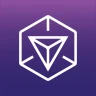 Ingress