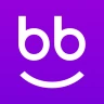 Nibble: Bocado de Conocimiento