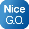 Nice G.O.