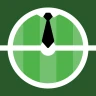Football Lineup Manager