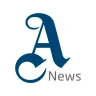 AZ News