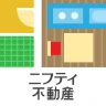 賃貸物件検索なら「ニフティ不動産」- 賃貸・物件探し・家探し