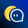 NightTalk Pro