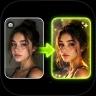 PicTok: KI-Fotogenerator