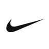 Nike: todo para atletas