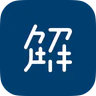 トキアカ