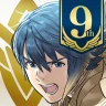 ファイアーエムブレム ヒーローズ - 戦略RPGの金字塔