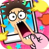 ピクトニコ! - 写真がゲームに!