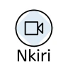Nkiri Movies, Series and Tv