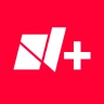 N+ Univision
