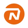 Nationale-Nederlanden España