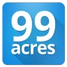 99acres Buy/Rent/Sell Property