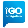 iGO Navigation