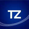 TZ iBoat - Marine Navigation