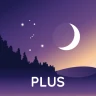 Stellarium Plus - Sterrenhemel