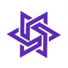Quen AI: Chat with Qwen 3.6