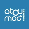 Atoumod - Trajets & Billets